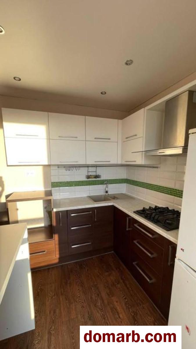 Купить Смолевичи Купить Квартиру 1999 г. 55.4 м2 5 этаж 2-ная Советс� в городе Смолевичи