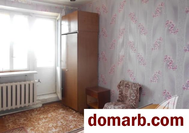 Купить Кобрин Купить Квартиру 1979 г. 49.1 м2 5 этаж 5+-ная $11000 в городе Кобрин