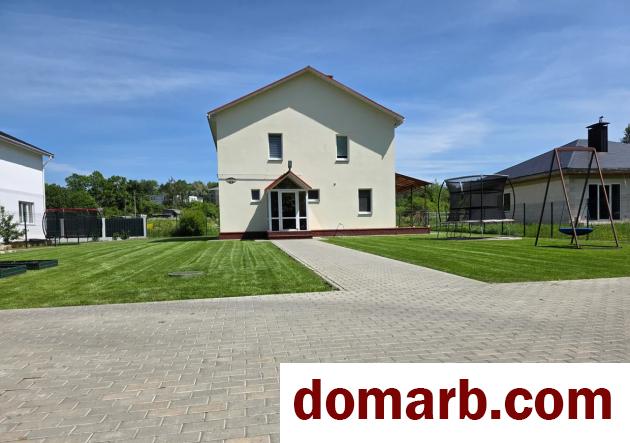 Купить Новое Поле Купить Квартиру 2019 г. 140 м2 2 этаж 5+-ная Каштан в городе Новое Поле