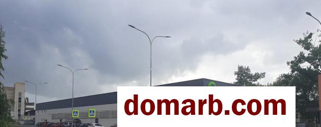 Купить Барановичи Арендовать Коммерческую недвижимость 2017 г. в городе Барановичи