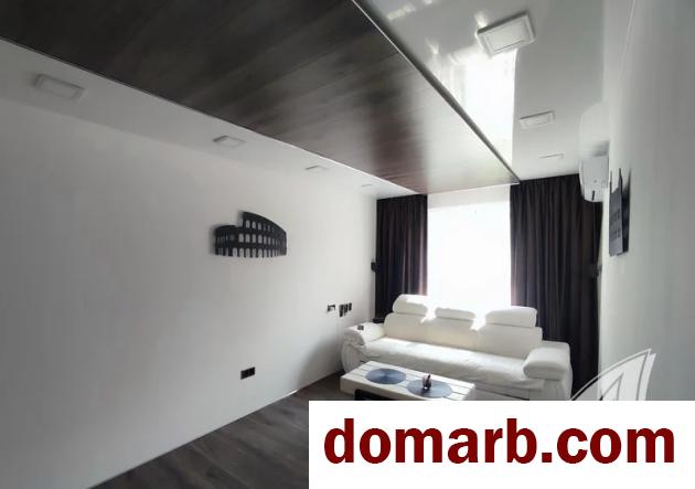 Купить Кобрин Купить Квартиру 1986 г. 30.6 м2 1 этаж 1-ная $33000 в городе Кобрин