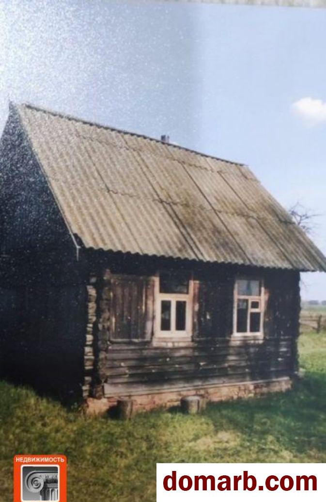 Купить Марковичи Купить дом 1998 г. 16.7 м2 1-ная Крестьянская ул ул в городе Марковичи