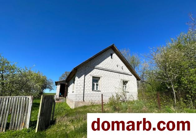 Яшковичи Купить Квартиру 1900 г. 80 м2 1 этаж 2-ная 23А ул. $12300