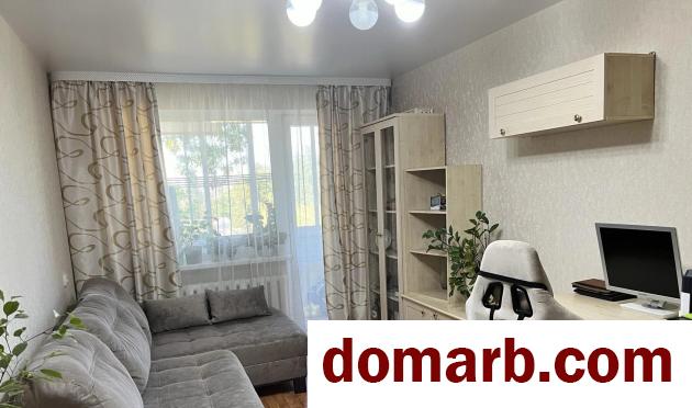 Купить Минск Снять Квартиру 5+-ная Кальварийская ул. $105 в городе Минск