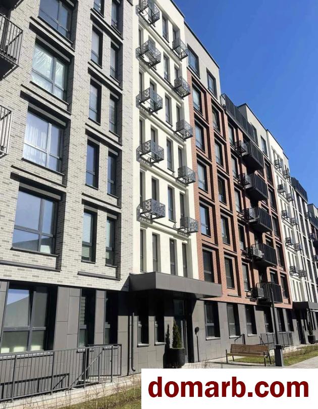 Купить Минск Купить Квартиру 2024 г. 53 м2 5 этаж 2-ная Виталия Цвир в городе Минск
