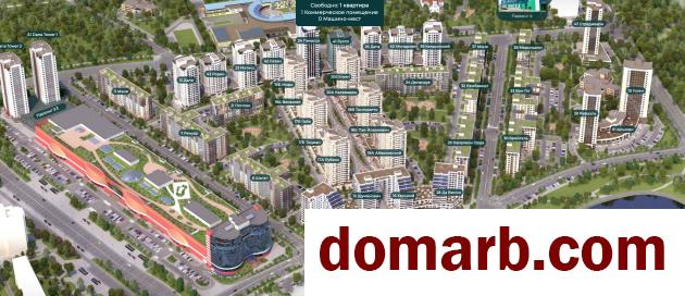 Купить Минск Купить Квартиру 2018 г. 165.9 м2 2 этаж 5+-ная Туровског� в городе Минск