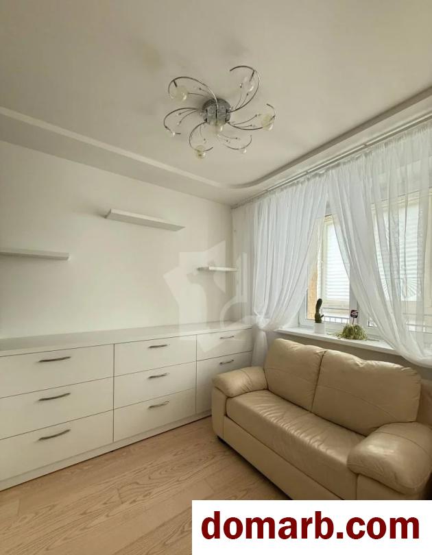 Купить Копище Снять Квартиру 1-ная Лопатина ул. $450 в городе Копище