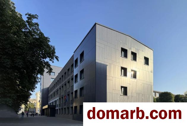 Купить Минск Купить Коммерческую недвижимость 16.1 м2 Кульман у в городе Минск