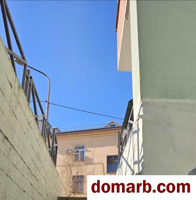 Купить Могилёв Купить Коммерческую недвижимость 135.3 м2 Лепеши в городе Могилёв