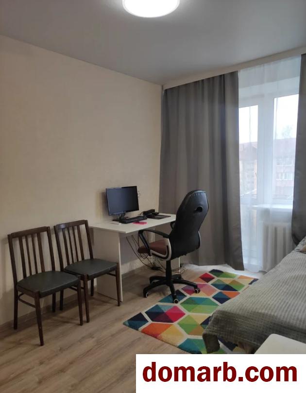 Купить Витебск Купить Квартиру 1980 г. 21.3 м2 5 этаж 1-ная Лазо ул. $2 в городе Витебск