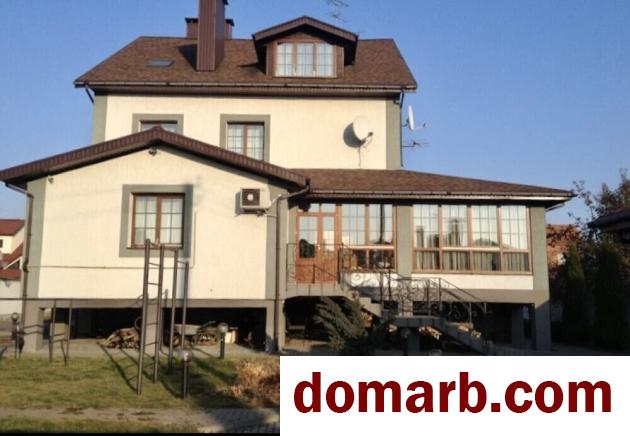 Купить Валерьяново Купить Дом 2004 г. 523.8 м2 1 этаж 1-ная Армейская в городе Валерьяново