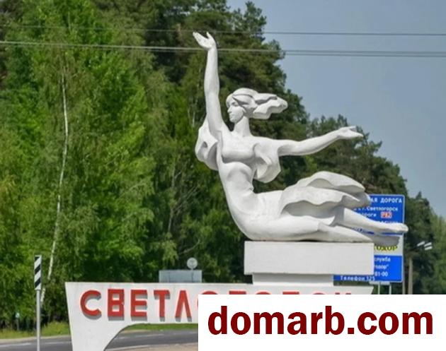 Купить Светлогорск Купить Квартиру 1979 г. 81 м2 8 этаж 4-ная Калин� в городе Светлогорск