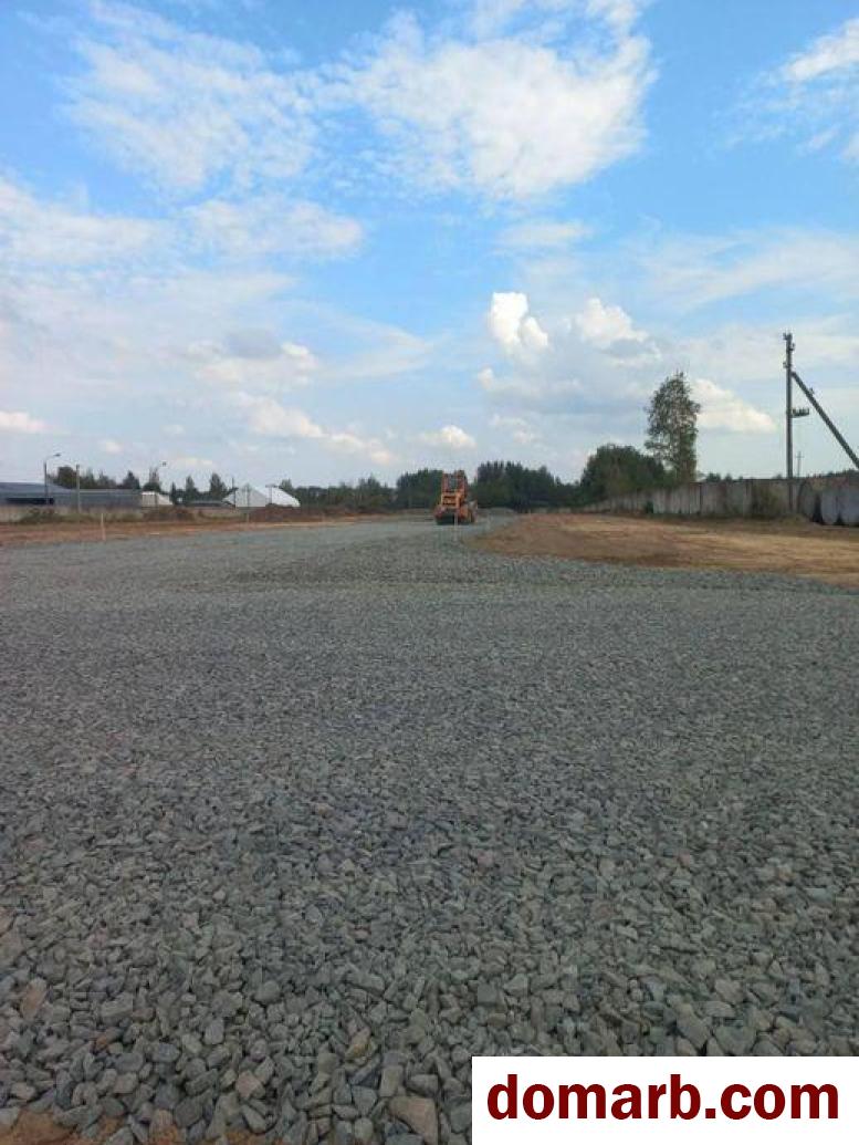 Купить Смолевичи Купить Коммерческую недвижимость 28000 м2 Торг в городе Смолевичи