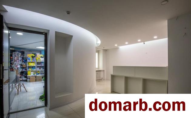 Купить Минск Купить Коммерческую недвижимость 264 м2 Захарова � в городе Минск