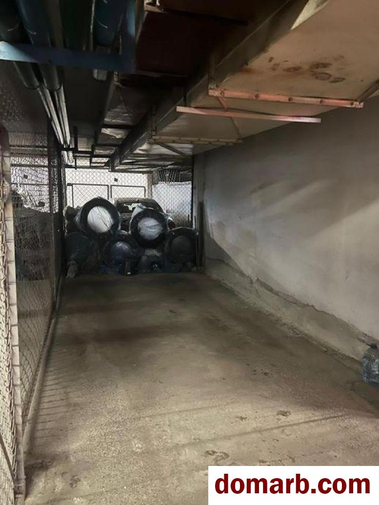 Купить Минск Купить Гараж 18 м2 $11900 в городе Минск