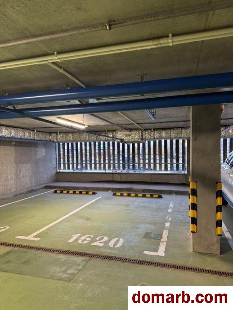 Купить Минск Купить Гараж 12.6 м2 Победителей пр ул. $15000 в городе Минск