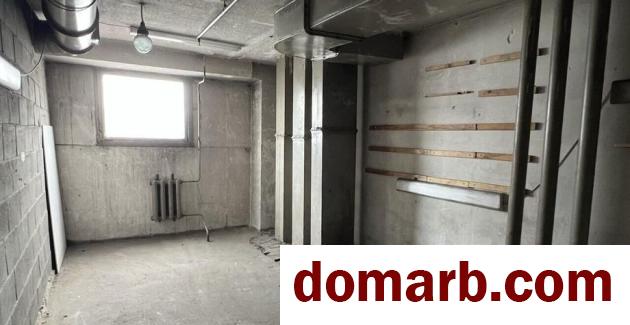 Купить Минск Купить Гараж 20.5 м2 Тимирязева ул ул. $11300 в городе Минск