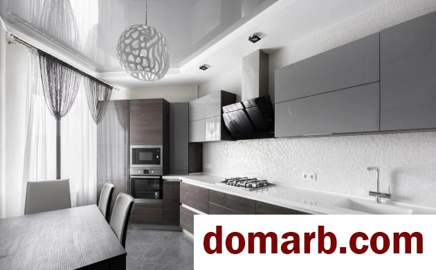 Купить Нарочь Купить Квартиру 2009 г. 83 м2 2 этаж 3-ная Октябрьска� в городе Нарочь
