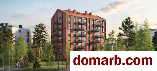 Купить Колодищи Купить Квартиру 2027 г. 50 м2 4 этаж 2-ная Березова� в городе Колодищи