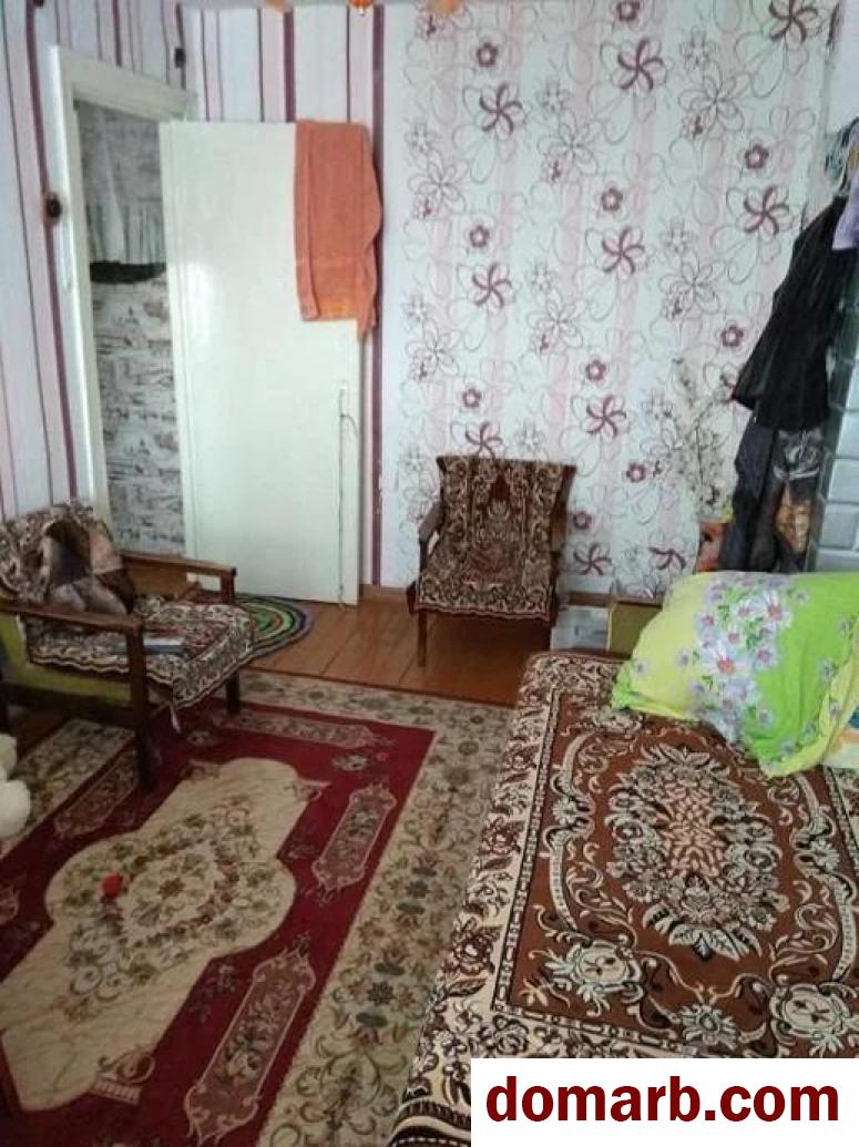 Купить Логишин Купить Квартиру 33.6 м2 2 этаж 2-ная Ленина ул. $6100 в городе Логишин
