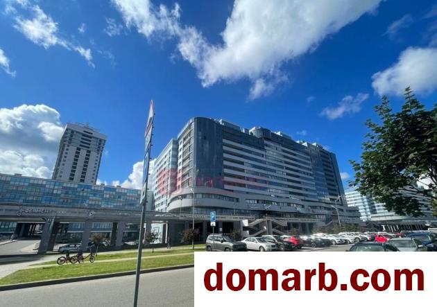 Купить Минск Арендовать коммерческую недвижимость 597.4 м2 1 эта в городе Минск