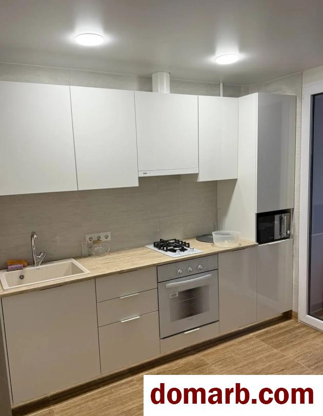 Купить Минск Снять Квартиру 2-ная Лобанка ул. $350 в городе Минск