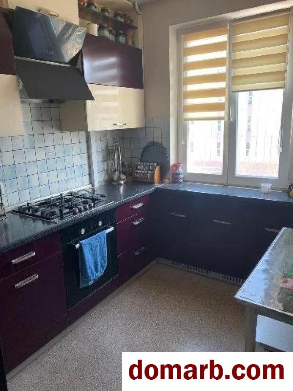 Купить Минск Снять Квартиру 1-ная Чкалова ул. $300 в городе Минск