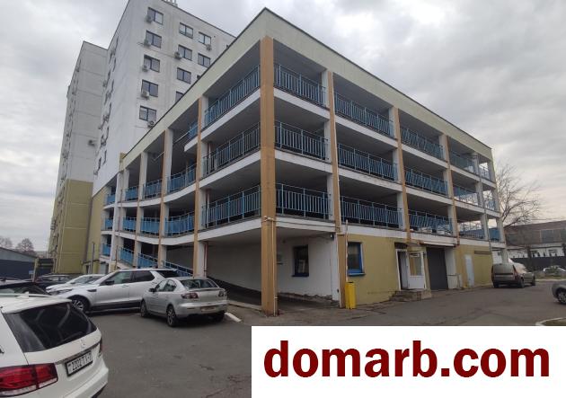 Купить Минск Купить Гараж 111 - 112 м2 1 этаж 1-ная Козлова пер. ул. $� в городе Минск