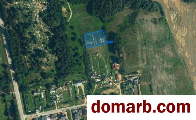 Купить Чучаны Купить Участок $62000 в городе Чучаны