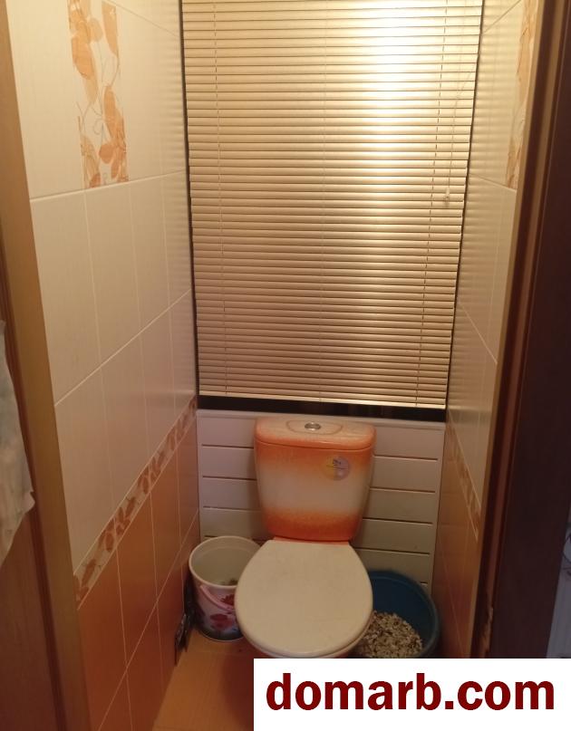 Купить Белоозерск Купить Квартиру 1994 г. 82 м2 3 этаж 3-ная Глинск� в городе Белоозерск