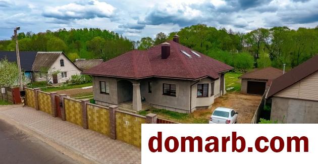 Купить Тарасово Купить Квартиру 2014 г. 125.9 м2 1 этаж 5+-ная РК Тара в городе Тарасово