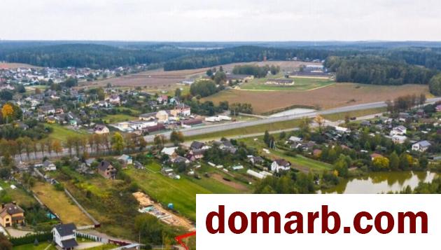 Купить Раубичи Купить Участок Солнечная ул ул. $98800 в городе Раубичи