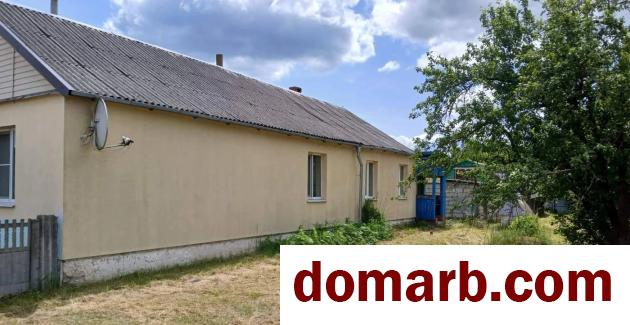 Купить Светлый Бор Купить Квартиру 1982 г. 67.1 м2 1 этаж 4-ная Центр в городе Светлый Бор