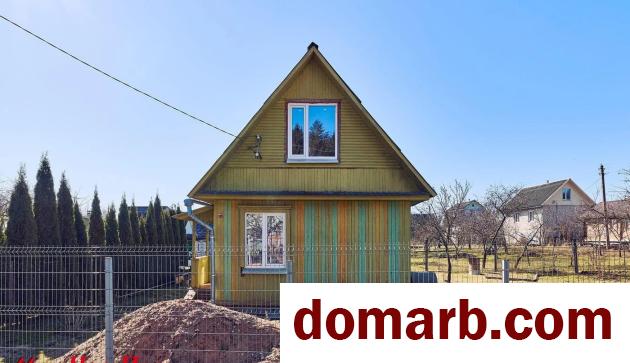 Купить Горошки Купить Квартиру 1986 г. 42.5 м2 1 этаж 3-ная Аист ул. у в городе Горошки