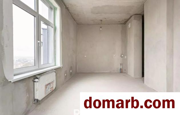 Купить Минск Купить Квартиру 2026 г. 68.1 м2 1 этаж 3-ная Кузьмы Мини в городе Минск