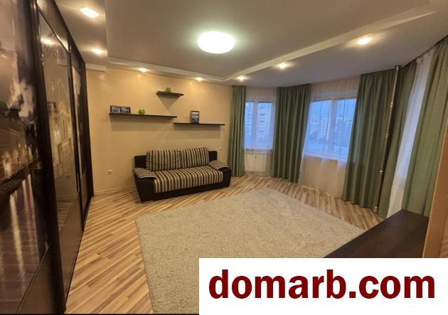 Купить Минск Снять Квартиру 2008 г. 49.7 м2 5 этаж 1-ная Бельского ул в городе Минск