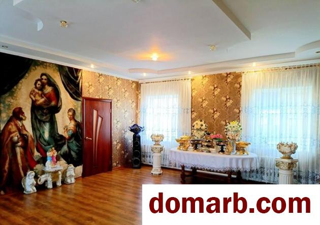 Купить Гомель Купить дом 2005 г. 162.4 м2 Луговая ул ул. $85000 в городе Гомель