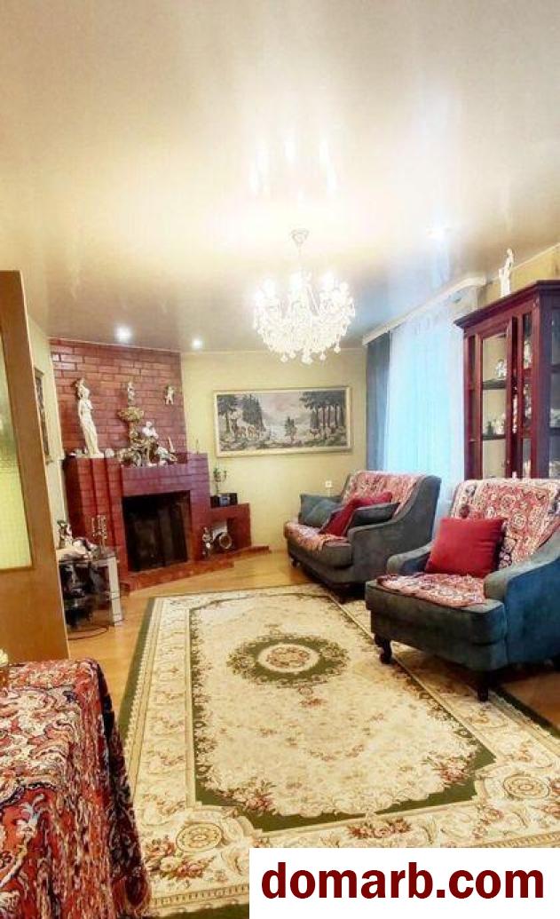 Купить Гомель Купить дом 1992 г. 185 м2 1-я  Луначарского ул ул. $95000 в городе Гомель