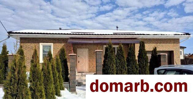 Купить Гомель Купить дом 2020 г. 126.9 м2 Кузнечная ул ул. $150000 в городе Гомель