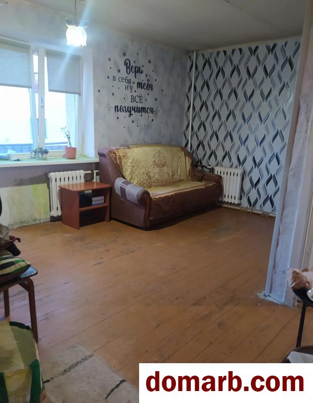 Купить Минск Снять Квартиру 1-ная Маяковского ул. $234 в городе Минск