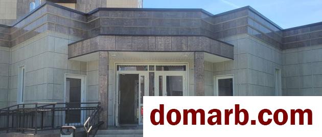 Купить Пружаны Арендовать коммерческую недвижимость 6000 м2 За� в городе Пружаны