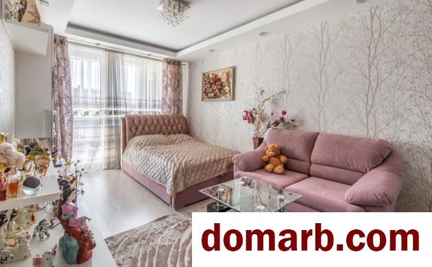 Купить Лесной Купить Квартиру 2012 г. 40.3 м2 8 этаж 1-ная Александр� в городе Лесной