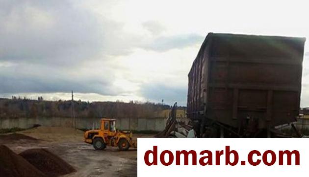 Купить Могилёв Арендовать коммерческую недвижимость 1000 м2 Шм� в городе Могилёв