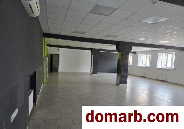Купить Гомель Арендовать коммерческую недвижимость 210 м2 Гага в городе Гомель