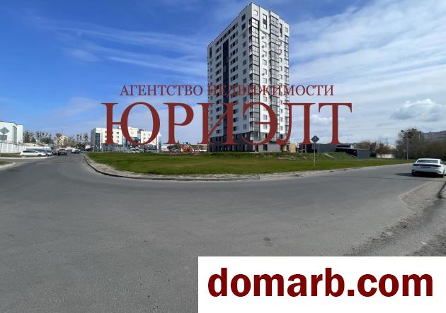 Купить Гродно Купить Гараж 17 м2 1 этаж 1-ная Пушкина ул. $7900 в городе Гродно