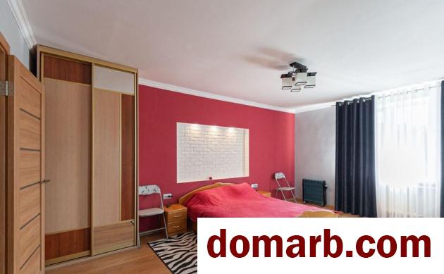 Купить Колодищи Купить дом 2001 г. 274.3 м2 Калиновый Ярок ул ул. $1999 в городе Колодищи