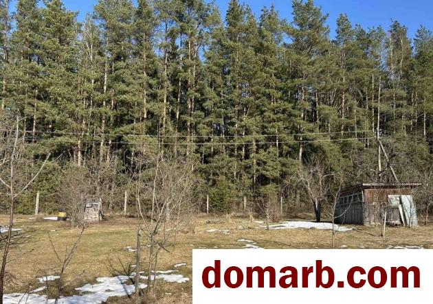 Купить Журавинка Купить Участок $11000 в городе Журавинка