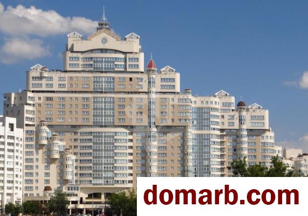 Купить Минск Арендовать коммерческую недвижимость 165.1 м2 Стор в городе Минск