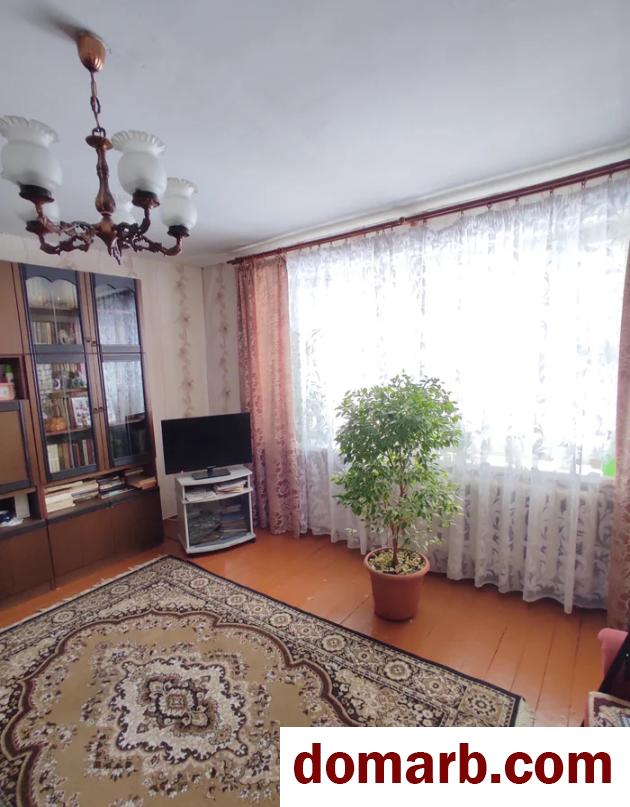 Купить Крупки Купить Квартиру 1982 г. 62.5 м2 4 этаж 3-ная Московска� в городе Крупки