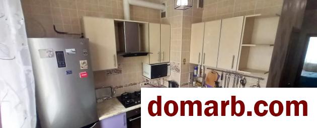 Купить Жодино Купить Квартиру 1958 г. 47.1 м2 2 этаж 2-ная Жодинская  в городе Жодино